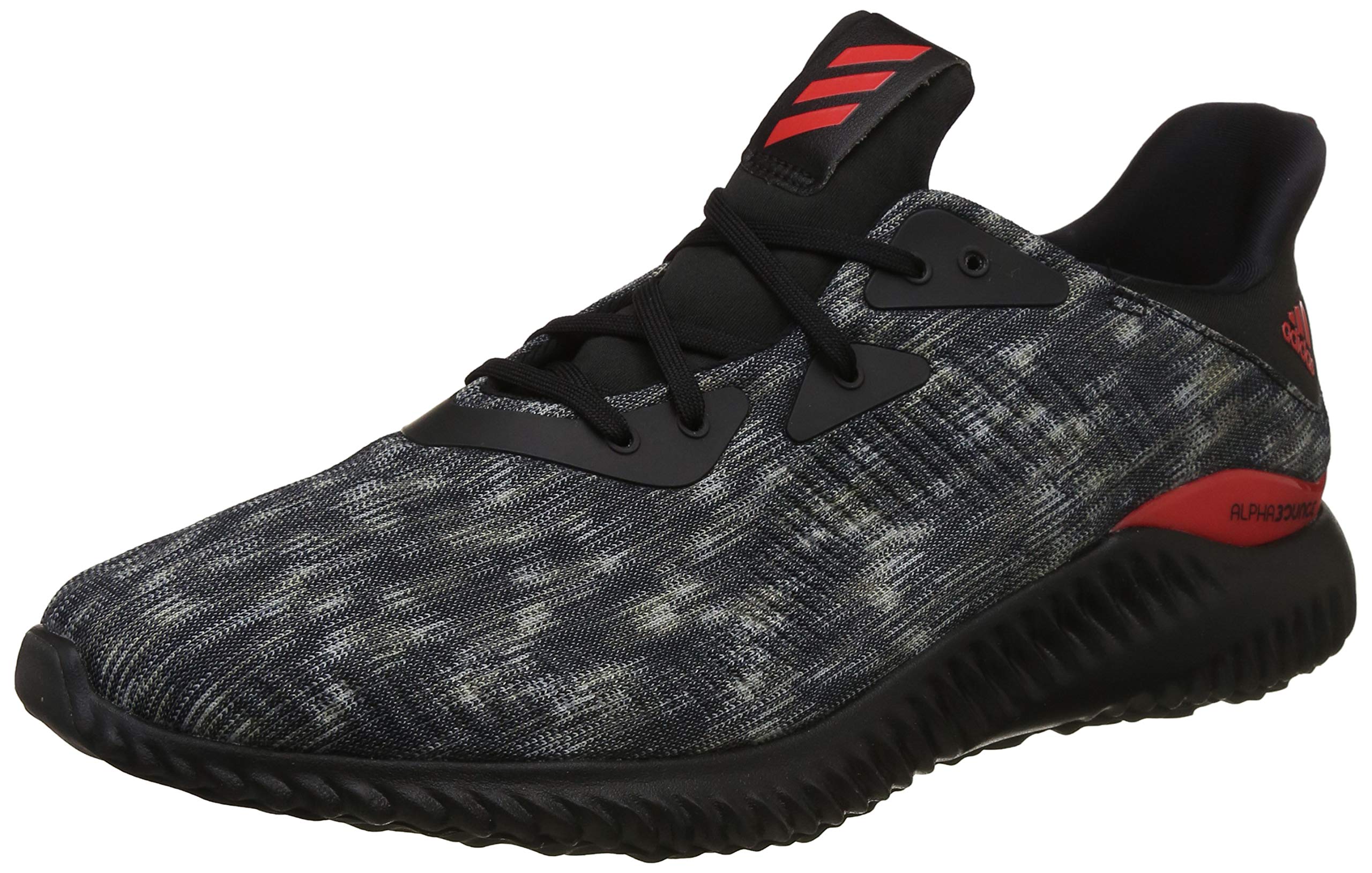 adidas alphabounce 1 cny u