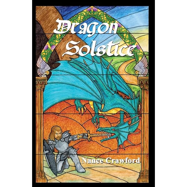 BELTANE FIRE - Different Breed - Amazon.com Music