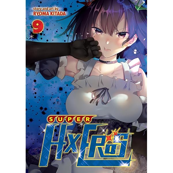 To LOVE Ru Darkness 11 (Jump Comics): Kentaro Yabuki, Saki Hasemi