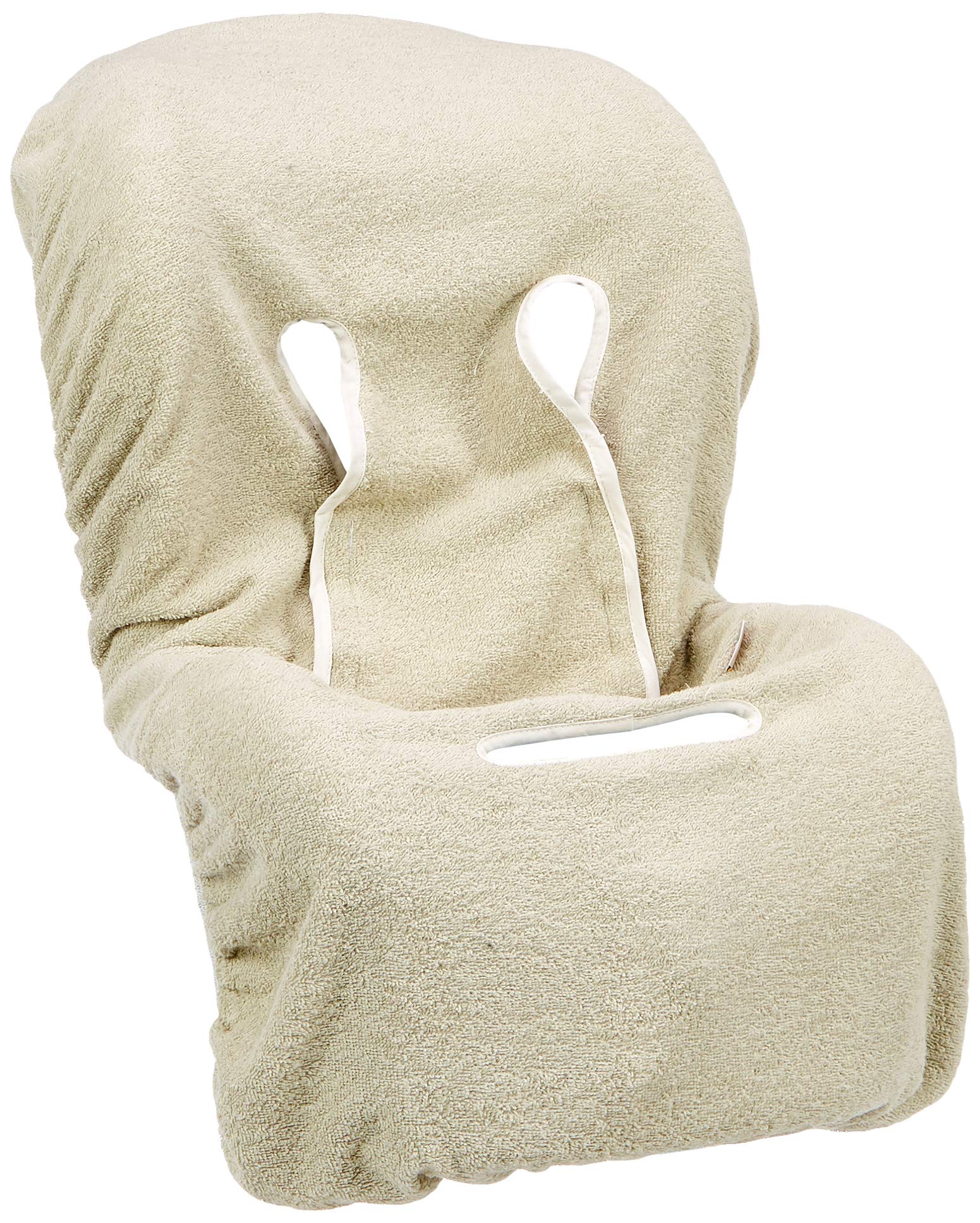 Italbaby 050.0030-14 Double Foam Seat Cover