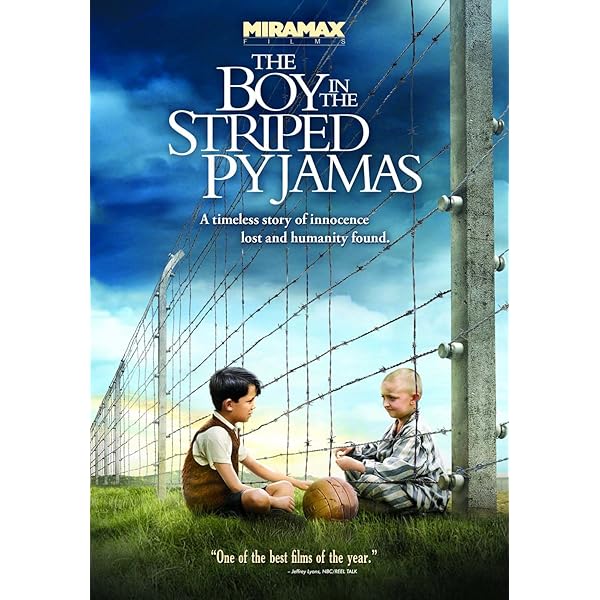 洋書 The Boy in the Striped Pajamas HARDCOVER 洋書 The Boy in the Striped Pajamas HARDCOVER The Boy in the