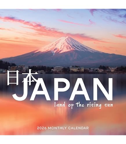 Japan’: El País Del Sol Naciente Desde La Mirada De Un Infiltrado