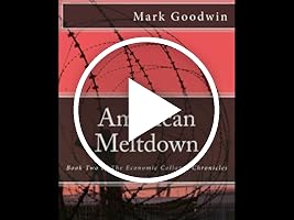 A video posted by the author.