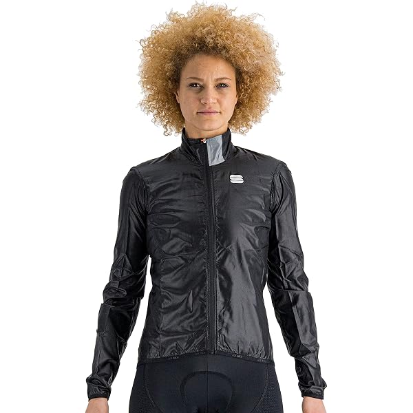 Chemise Cycliste Mavic Femme XL - Noir/blanc, Poches, Extensible, Occasion