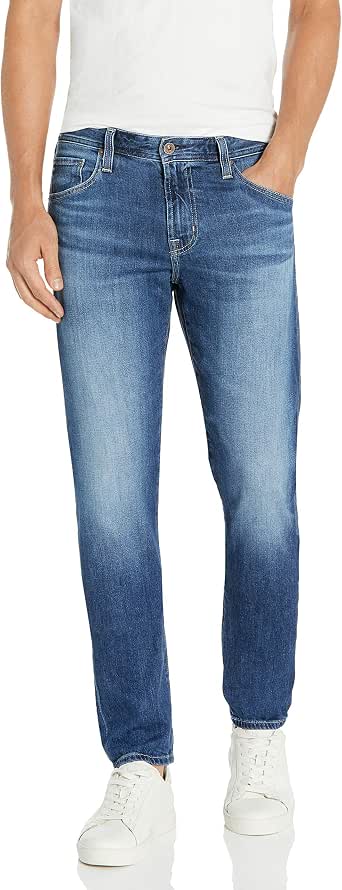 ag tellis mens jeans