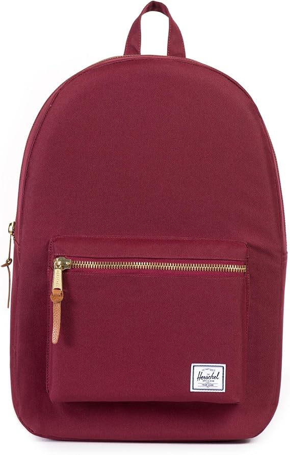 herschel classic settlement backpack
