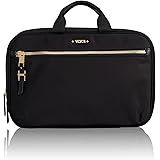 tumi accessory bag