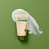 Aveeno Daily Moisturising Hand Cream 75 ml Pack of 2 Sensitive Skin view 5