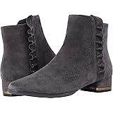 vaneli boony wedge sandal