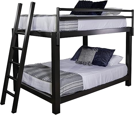 wallpapers High End Bunk Beds For Adults king over king adult bunk bed