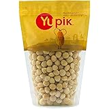 Kirkland Signature Macadamia Nuts, 680 Gram: Amazon.ca