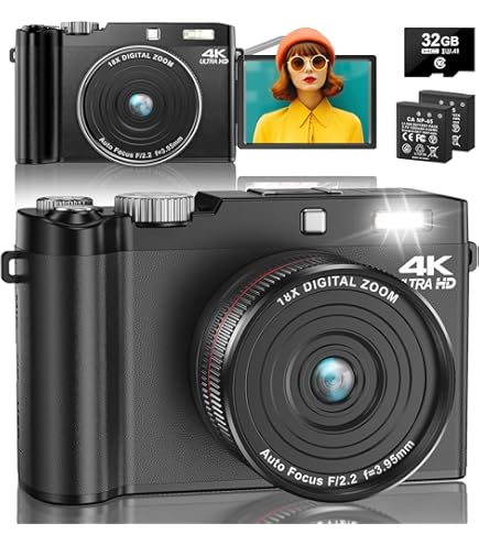 Amazon Canada: Panasonic Lumix DMC-FZ100 14.1 MP Digital