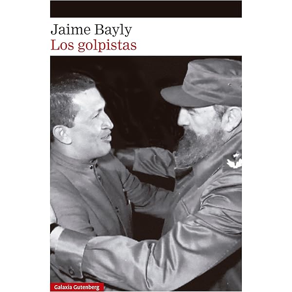 その他 Los opuestoros 2 = Oppbullsites Los opuestoros 2 = Oppbullsites 2 : Amazon.com.mx: Libros
