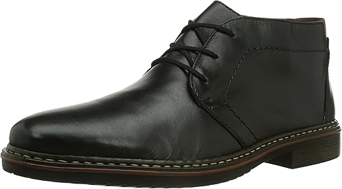 rieker desert boots