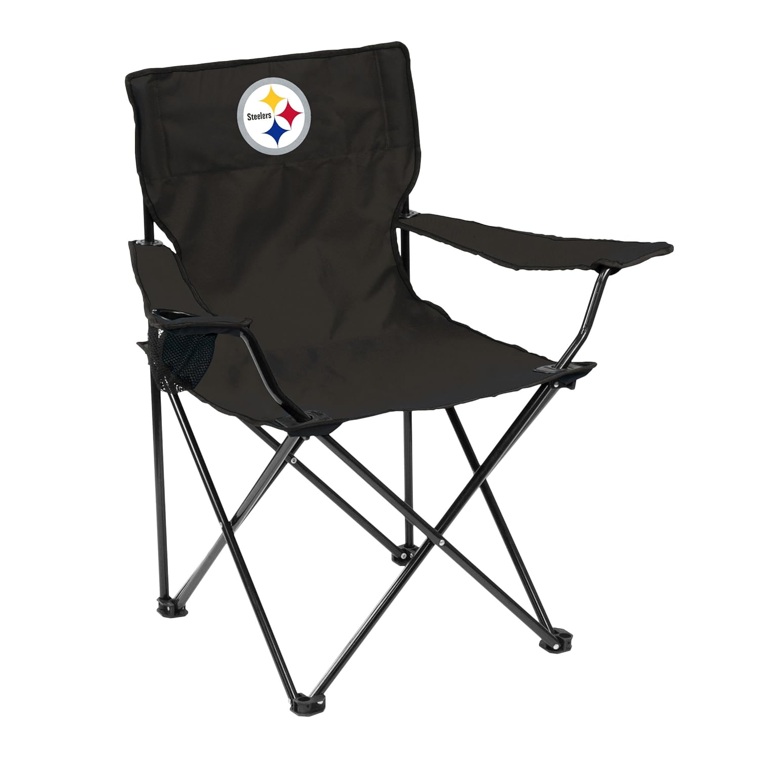 Best nfl portable folding chair