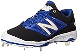 New Balance Men's 4040 V3 Metal Baseball