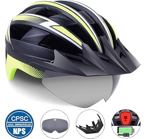 cpsc bicycle