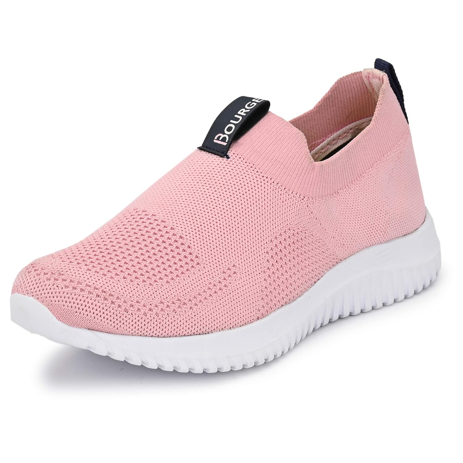 amazon pink shoes