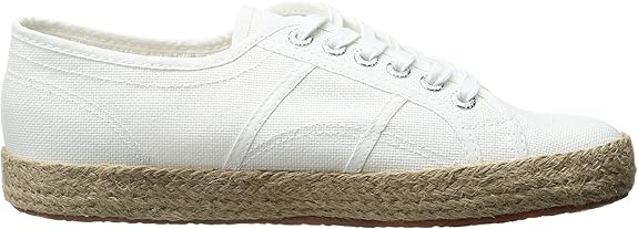 superga 2750 cotropew