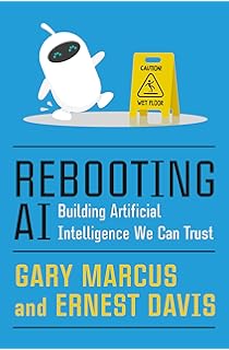 bebe sinclair muñeco amazon