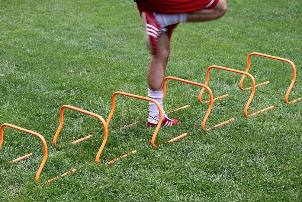 Mini Cooper John Works Red 2023 In Scala 1:43 - Modellino Da Collezione Solido - Foto 3