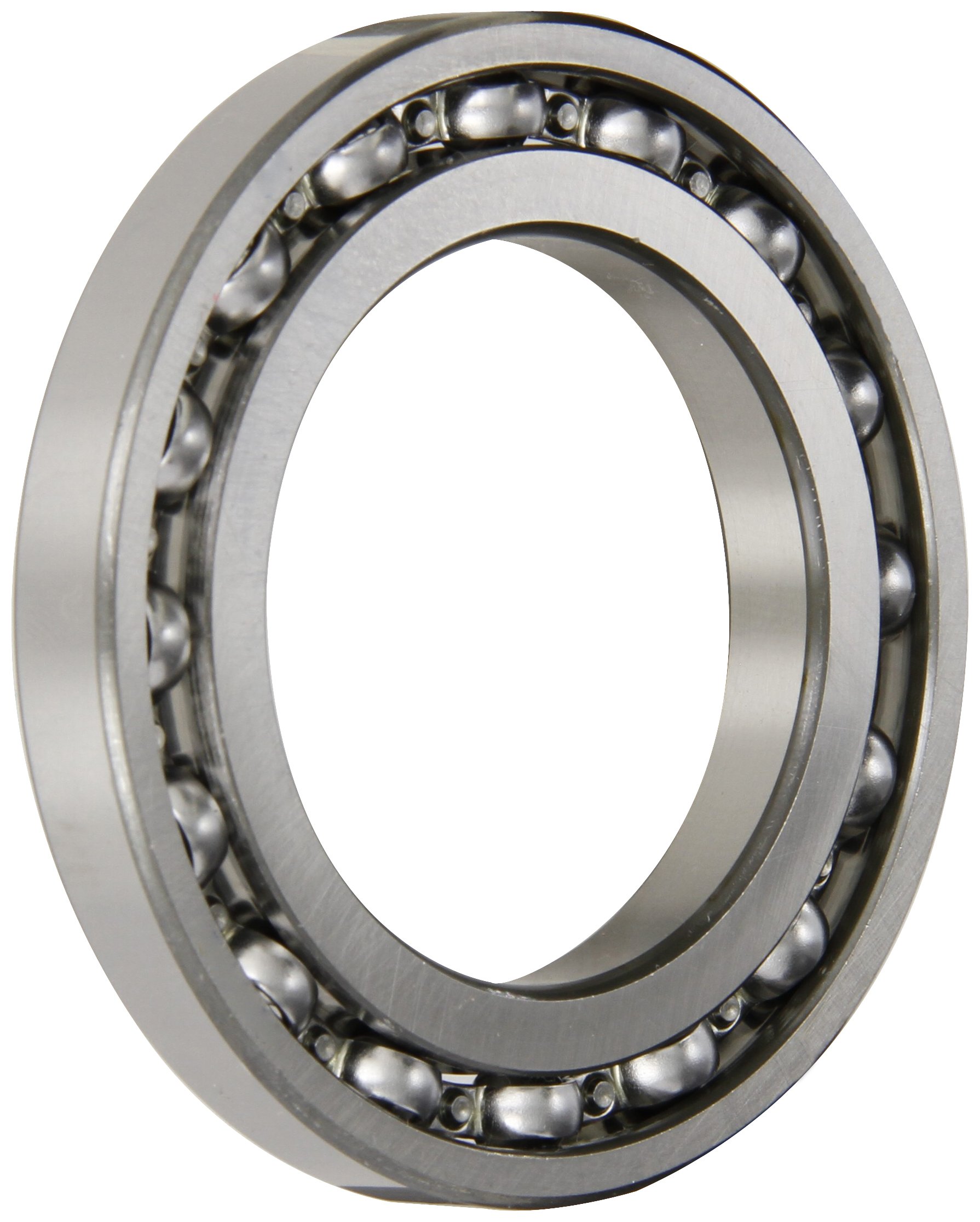 SKF 16010 Radial Deep Groove Ball Bearing
