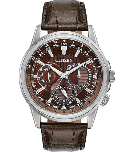 Amazon.com: Citizen Men's Eco-Drive Weekender Sport Chronograph