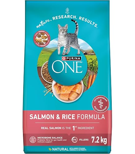 Purina ONE +Plus Dry Cat Food, Sensitive Systems Turkey - 3 kg Bag & +Plus  Dry Cat Food, Indoor Advantage Turkey - 3 kg Bag : Amazon.ca: Pet Supplies