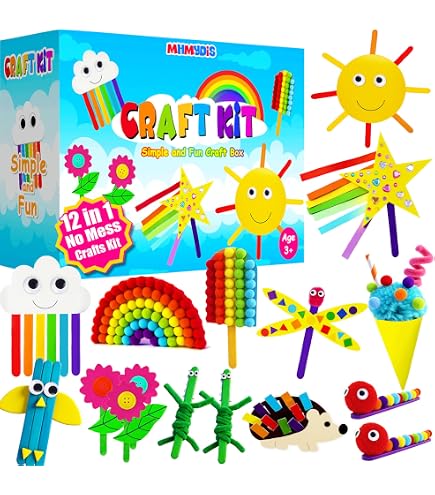 Amazon.com: Alex Little Hands String and Beep Kids Toddler Art and