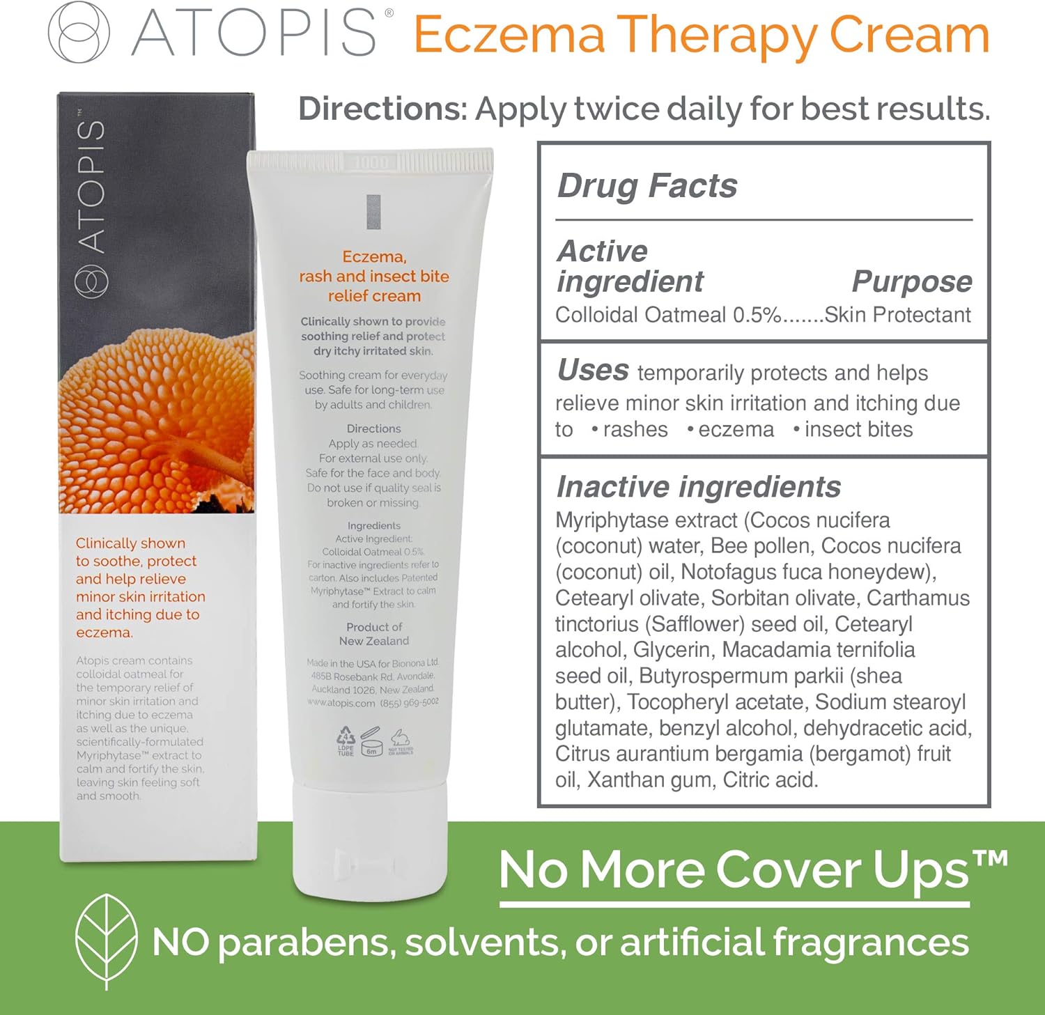 cheapest place to buy atopica