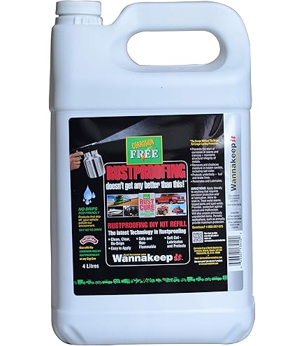 Peinture Antirouille 4 En 1 à Base D'eau - 150g, Noir - Conversion Rouille, Apprêt, Protection Longue Durée - 13
