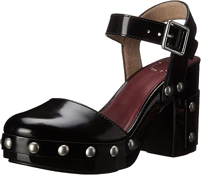 marc jacobs kiki platform boots