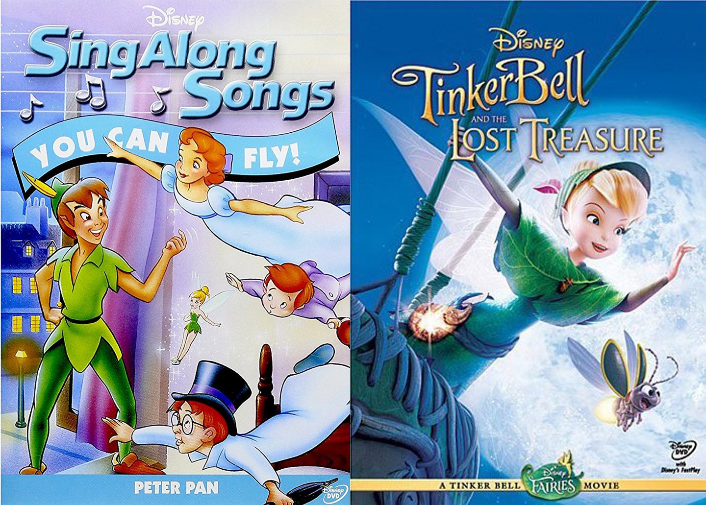 Download Amazon Com Disney Movie Songs Peter Pan You Can Fly Dvd Desktop Wallpaper Free Get Wallpaper Amazon Com Disney Movie Songs Peter Pan You Can Fly Dvd Free HD