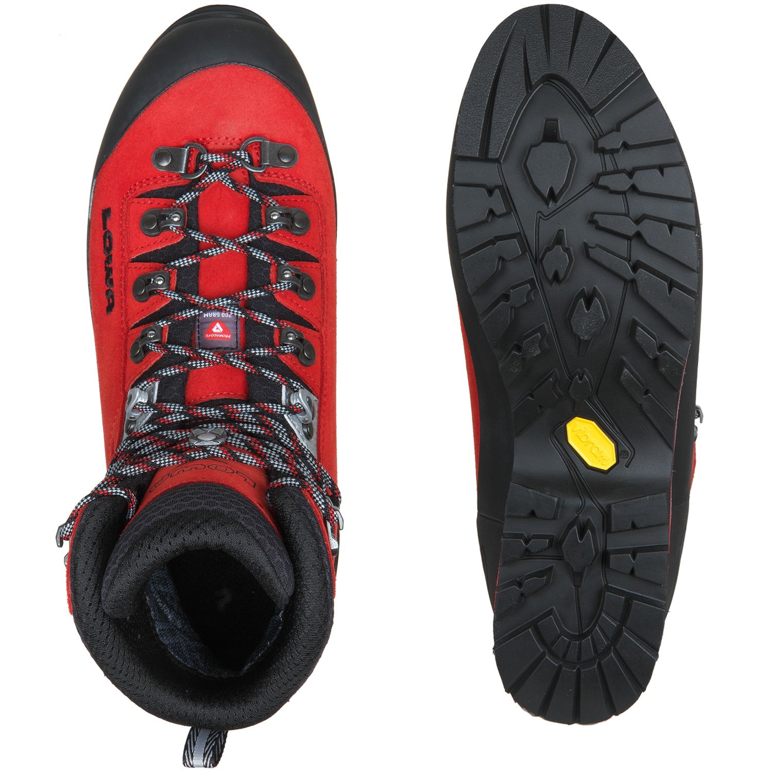 雪山 用 登山靴 ウィンターブーツ の おすすめ を教えて