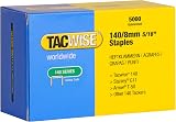 Tacwise 1778 A11 ECO Hammer Tacker with 60,000 Type 140/8mm Staples view 3