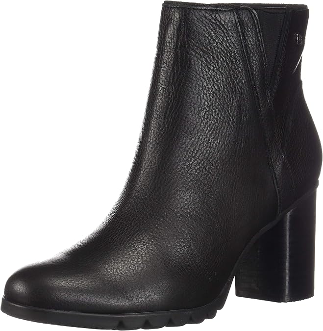 hush puppies ankle boots sale