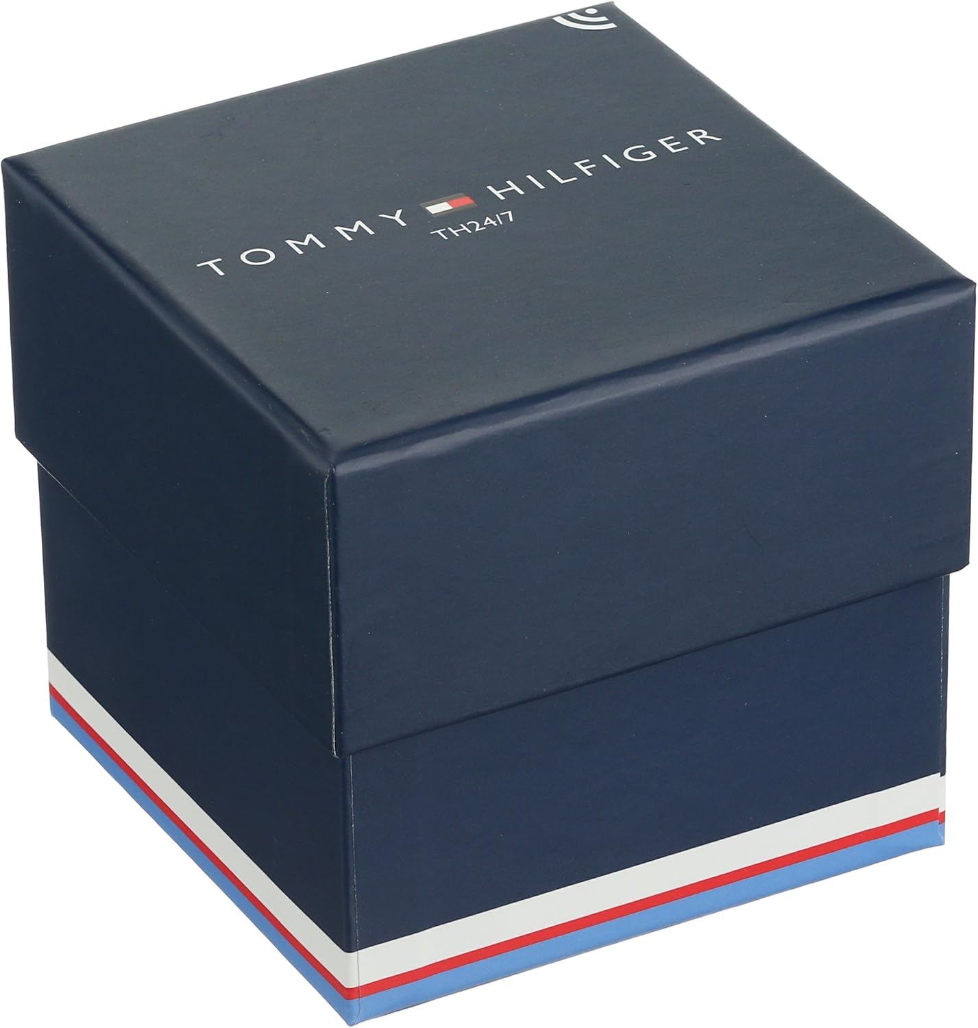 tommy hilfiger 1791401