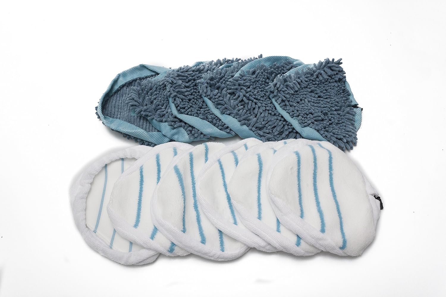 Best Euroflex Floor Steam Cleaner