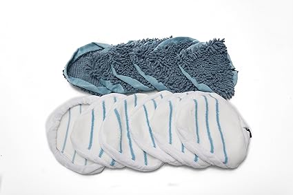 Amazoncom Ltwhome Coral And Microfibre Replacement