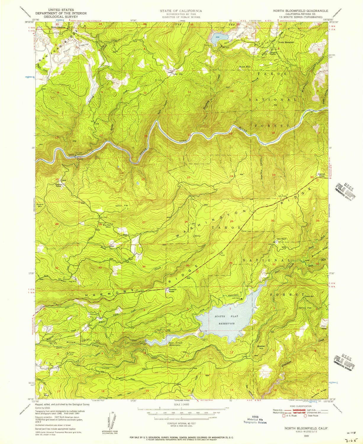 Best Bloomfield Of Flat Rock