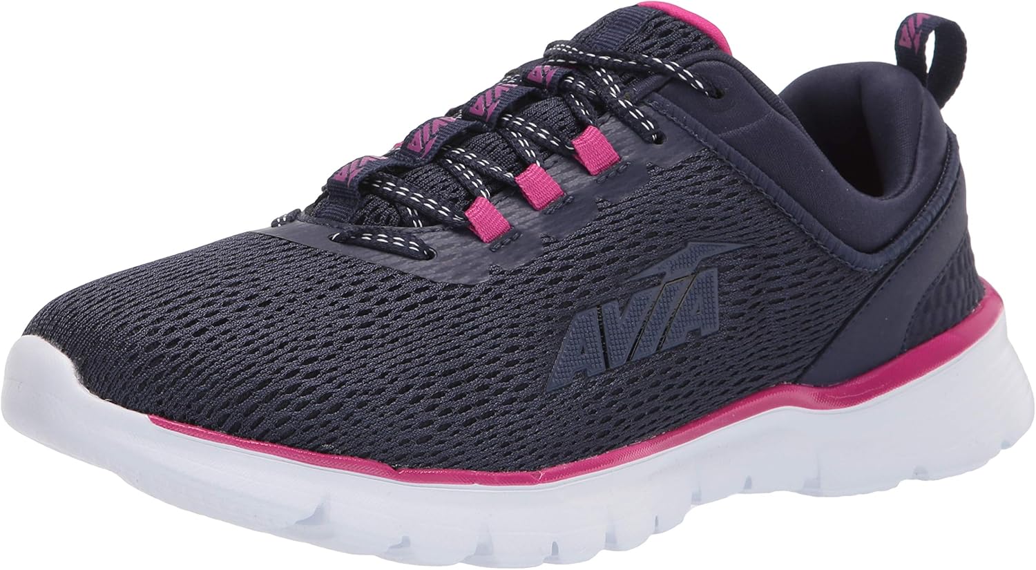 ava shoes amazon