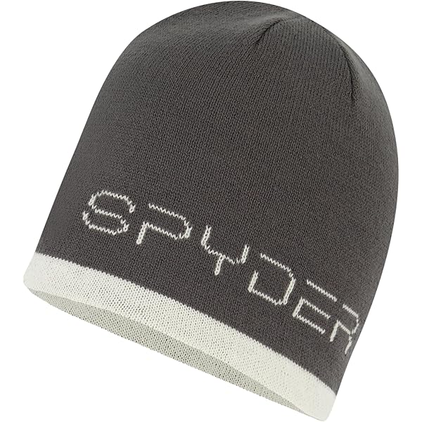 Amazon.com: Oakley Beanie Ellipse Hat : Clothing, Shoes & Jewelry