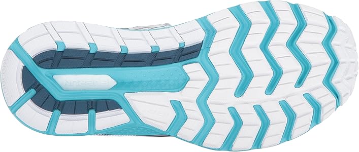 saucony hurricane iso 3 women's size 9