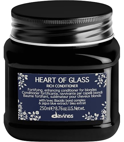 Oi Conditioner Davines 1000ml - Condicionar Litro | Amazon.com.br
