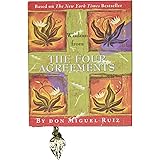 Wisdom from the Four Agreements (Mini Book)