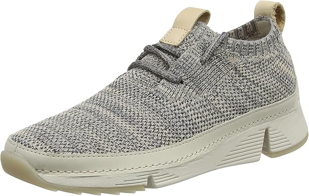 zapatillas clarks mujer amazon