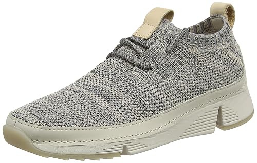 clarks tri native womens