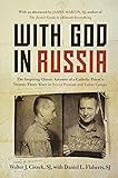 With God in Russia: A Polish-American Priest's