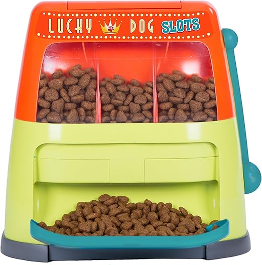 how much benadryl for 30 pound dog