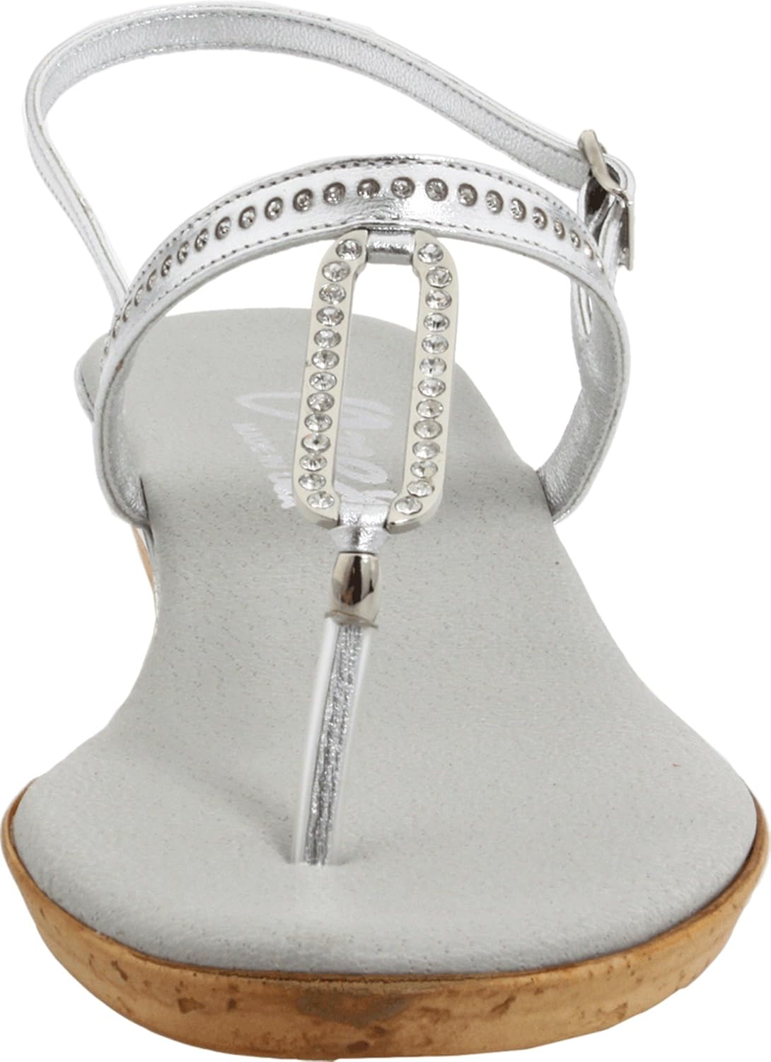 onex women's cabo thong sandal